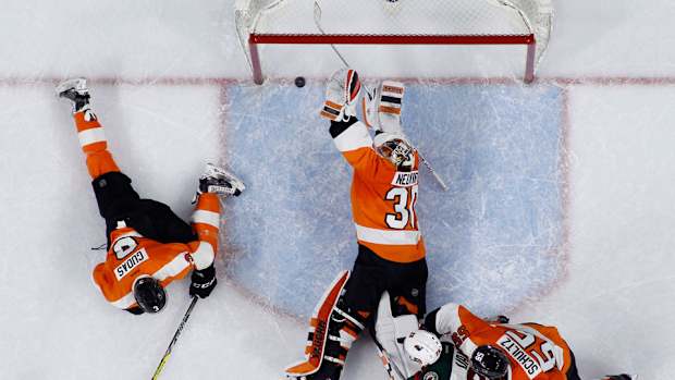 philadelphia-flyers-michal-neuvirth-stick-save-vs-wild-video.jpg